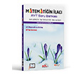 AYT Matemati�in �lac� Soru Bankas� Acil Yay�nlar�