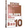 10. S�n�f Felsefe Benim Fasik�l�m Benim Hocam