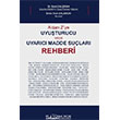 A`dan Z`ye Uyu�turucu veya Uyar�c� Madde Su�lar� Rehberi Platon Hukuk