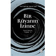 Bir R�yan�n �zinde 2 Ketebe Yay�nlar�