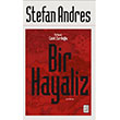 Bir Hayaliz Ketebe Yay�nlar�