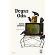 Beyaz Oda Ketebe Yay�nlar�