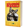 K�lkedisi Masal� Mirhan Kitap