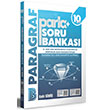 10. S�n�f Maarif Paragraf Soru Bankas� Benim Hocam Yay�nlar�