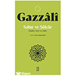 Sab�r ve ��k�r Ketebe Yay�nlar�