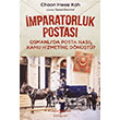 �mparatorluk Postas� �� Bankas� K�lt�r Yay�nlar�