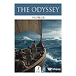 The Odyssey Pen Books