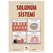 Solunum Sistemi - Gen�ler ��in �izgilerle Bilim Almidilli