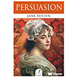 Persuasion Pen Books