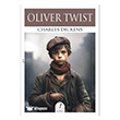 Oliver Twist Pen Books