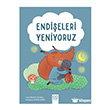 Endi�eleri Yeniyoruz 1001 �i�ek Kitaplar