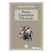 Beyaz Zambaklar �lkesinde Arkada� Yay�nlar�
