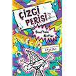 �izgi Perisi S�n�ftaki Notlar �� Bankas� K�lt�r Yay�nlar�