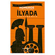 �lyada - K�salt�lm�� Metin �� Bankas� K�lt�r Yay�nlar�