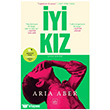 �yi K�z �thaki Yay�nlar�