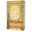 Soyo Seramik At�lyesi Artemis Yay�nlar�