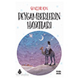 Gen�ler i�in Peygamberlerin Hayatlar� U�urb�ce�i Yay�nlar�