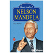 Nelson Mandela - �lham Verenler 9 U�urb�ce�i Yay�nlar�