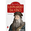 Leonardo Da Vinci - �lham Verenler 8 U�urb�ce�i Yay�nlar�