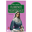 Florence Nightingale - �lham Verenler 7 U�urb�ce�i Yay�nlar�