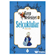 Kay�p Medeniyet 2: Sel�uklular U�urb�ce�i Yay�nlar�