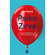 Psiko Z�rva Mona Kitap