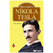 Nikola Tesla - �lham Verenler 6 U�urb�ce�i Yay�nlar�