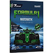 7. S�n�f Matematik Formula 1 Soru Bankas� Son Viraj Yay�nlar�