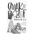 �aylak �le Filozof 10 - Anlaml� Bir Son U�urb�ce�i Yay�nlar�