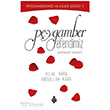Peygamber Efendimiz �lkgen�lik Yay�nlar�