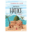 Hazreti Hatice - Peygamberimizin Mutlu Yuvas� 1 U�urb�ce�i Yay�nlar�