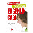 Sorunlar�yla ��z�mleriyle Ergenlik �a�� U�urb�ce�i Yay�nlar�