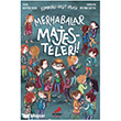 Merhabalar Majesteleri Erdem �ocuk
