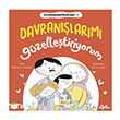 Peygamberimden ��reniyorum 3 - Davran��lar�m� G�zelle�tiriyorum D�� De�irmeni