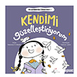 Peygamberimden ��reniyorum 1 - Kendimi G�zelle�tiriyorum D�� De�irmeni