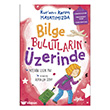 Kur`an-� Kerim Hayat�m�zda-2 Bilge Bulutlar�n �zerinde D�� De�irmeni