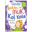 Kur`an-� Kerim Hayat�m�zda-4 Ba�ar� ile �yilik Kol Kola D�� De�irmeni