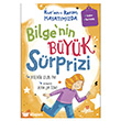 Kur`an-� Kerim Hayat�m�zda-1 Bilge`nin B�y�k S�rprizi D�� De�irmeni