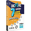 7. S�n�f Sosyal Bilgiler Define Fasik�l Fi Yay�nlar�