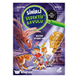 Sihirli Dedektif Bavulu 5 - M�zede Soygun Var! Erdem �ocuk