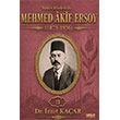 B�t�n Y�nleriyle Mehmed Akif Ersoy Cilt 2 Gece Kitapl���