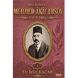B�t�n Y�nleriyle Mehmed Akif Ersoy Cilt 1 Gece Kitapl���