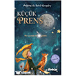 K���k Prens D�rb�n Kitap