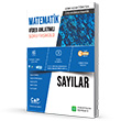 Matematik Say�lar Konu Anlat�ml� Soru Bankas� �ap Yay�nlar�