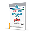 MS� T�pk� Bas�m �ap Yay�nlar�