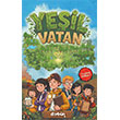 Ye�il Vatan D�rb�n Kitap