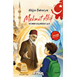 Mehmet Akif Vatan�n Kalbindeki �air D�rb�n Kitap