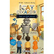 �cat ��kard�k D�rb�n Kitap