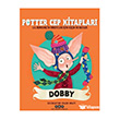 Potter Cep Kitaplar� - Dobby Yap� Kredi Yay�nlar�