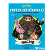 Potter Cep Kitaplar� - Hagrid Yap� Kredi Yay�nlar�